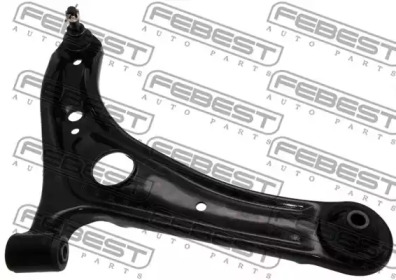 FEBEST 0124-NCP13RH