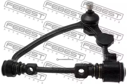 FEBEST 0124-SR50LH