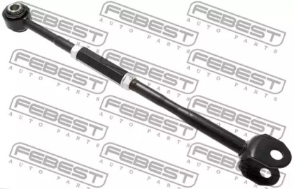 FEBEST 0125-143