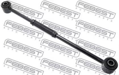 FEBEST 0125-190L