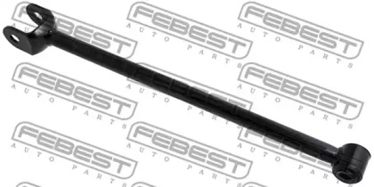 FEBEST 0125-2ACV40