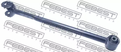 FEBEST 0125-3GSU45