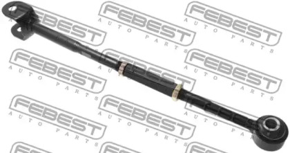 FEBEST 0125-4ACV40