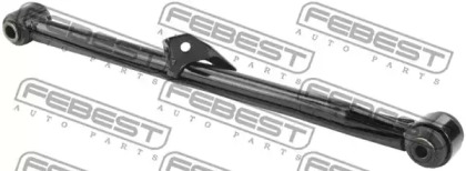 FEBEST 0125-ACA25LL