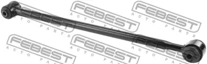 FEBEST 0125-ACA25UP