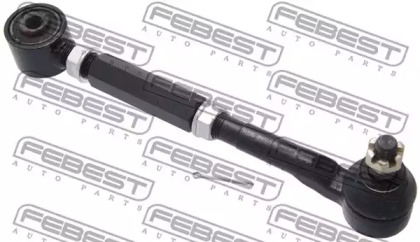 FEBEST 0125-ACA30