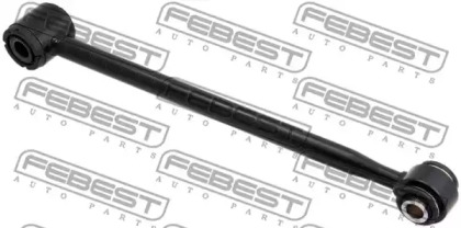 FEBEST 0125-ACU15LR