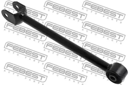 FEBEST 0125-GX110R