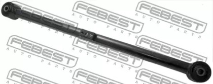 FEBEST 0125-LC120L