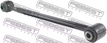 FEBEST 0125-MCU15LR