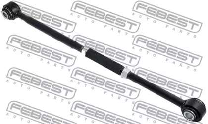 FEBEST 0125-MCV20RH