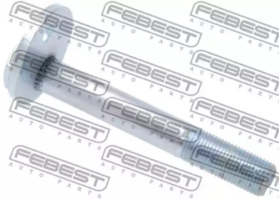FEBEST 0129-003