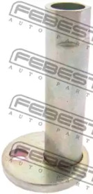 FEBEST 0132-001