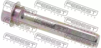 FEBEST 0174-ACV40UP