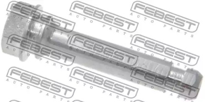 FEBEST 0174-JZX100FL