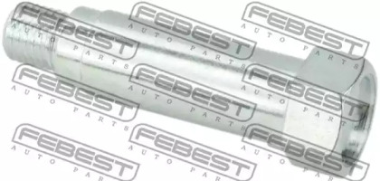 FEBEST 0174-MCV30LOWR