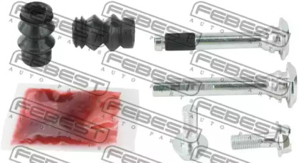 FEBEST 0174-ZRE151R-KIT