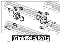 febest 0175ce120f