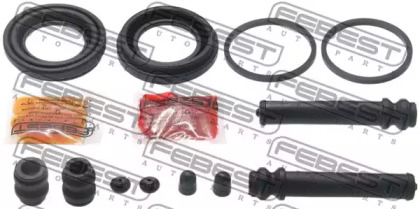 FEBEST 0175-GSJ15R FEBEST 0175-GSJ15R