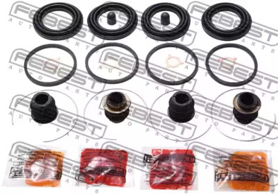 FEBEST 0175-JZS147F