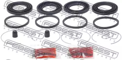 FEBEST 0175-JZS171R