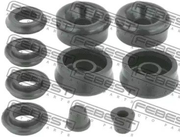 FEBEST 0175-NCZ20R