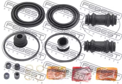 FEBEST 0175TCR10F