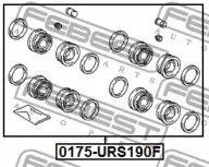 febest 0175urs190f