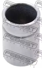 FEBEST 0176-ACA20R