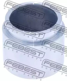 FEBEST 0176-AE110F