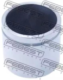 FEBEST 0176-AZT250F