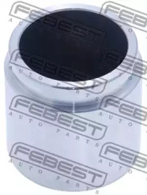FEBEST 0176-GRJ120R