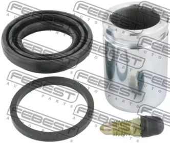 FEBEST 0176-NDE120R-KIT