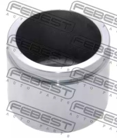 febest 0176nze121f