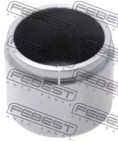 FEBEST 0176-NZE154F