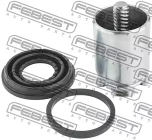 FEBEST 0176-ZRE151R-KIT