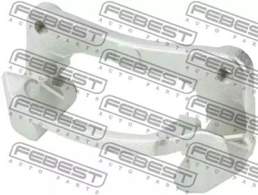 FEBEST 0177C-HDJ101R