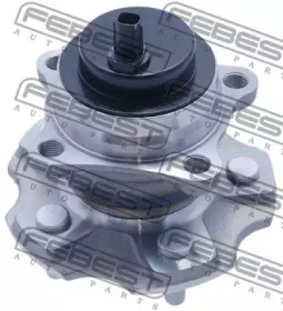 FEBEST 0182-GGL10MR