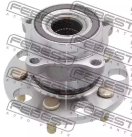 FEBEST 0182-GSE20MR