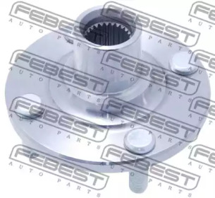 FEBEST 0182-KSP90F