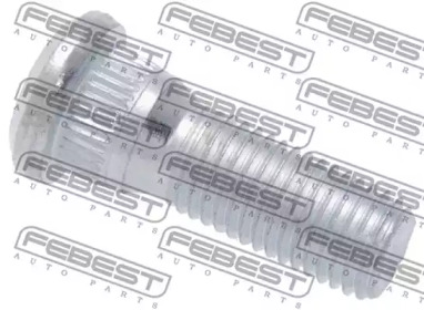 FEBEST 0184-005