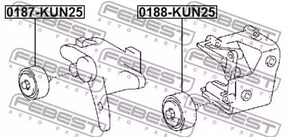 febest 0187kun25