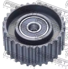 FEBEST 0188-JZX110