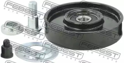FEBEST 0188-VDJ200