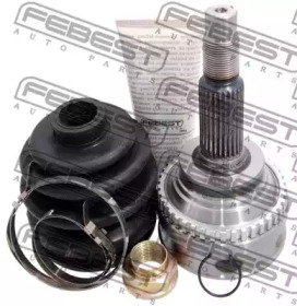 FEBEST 0210-019A42