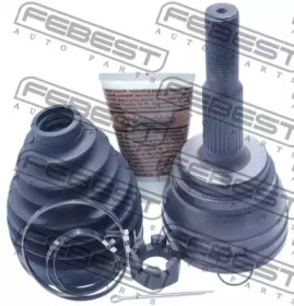 FEBEST 0210-E51