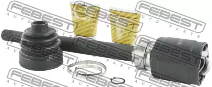 FEBEST 0211-J1020GRH FEBEST 0211-J1020GRH