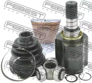 FEBEST 0211-J32MR20LH