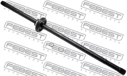 FEBEST 0212-B10ATRH