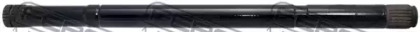 FEBEST 0212-B10MTLH
